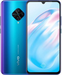 Прошивка телефона Vivo X30 Pro в Рязане
